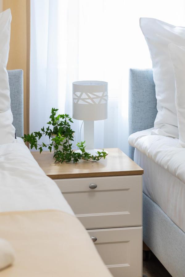 Baltini Premium Apartament Old Town コウォブジェク エクステリア 写真